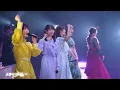 Download Lagu Gotoubun no Kiseki - Opening Live from「五等分の花嫁 SPECIAL EVENT 2023 in 横浜アリーナ」