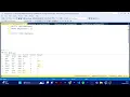 35 Mastering SQL Server Delete Statement
