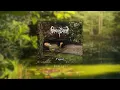 GHOST BATH - Burial (TRACK STREAM)