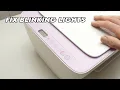 Fix Blinking Light on HP DeskJet 2842e 2855e Printer
