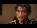 Download Lagu Gabor Maté – Authenticity vs. Attachment