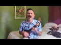 Download Lagu Science of Selling Yourself Short, Less Than Jake ukulele cover.