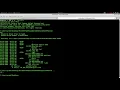 Buffer overflow attacks - Access in victim s device Part 6