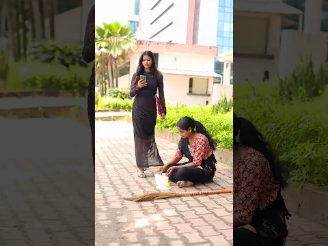 পা দিওয়ান #shorts #shortvideo