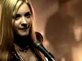 Aly & AJ - Chemicals React - Official Video