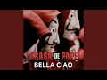 Bella Ciao (Versión Orquestal de la Música Original de la Serie la Casa de Papel | Money Heist)