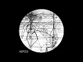 Coss, Iorie - Tamam (Luca Musto Remix)