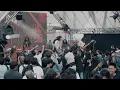 [FULLSET] 2025.11.01 Black Horses