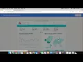 Quick Tips Using Data Studio Templates