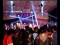 Download Lagu yusnia zebro - dingin