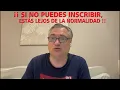 Download Lagu 😱😱🚨¿¿ TAN RARA ERA LA PETICIÓN DE NICO WILLIAMS ??🚨🚨🤷‍♂