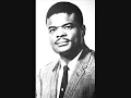 Sea of Love - Phil Phillips 1959