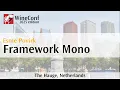 Download Lagu WineConf 2025 - Framework Mono – Esme Povirk