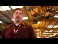 A Look at Trucking s Dimensioner Technology
