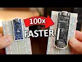 Download Lagu The Harsh Truth about FPGAs (You Should Avoid Them?!)