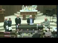 January 24 2026 Wayne Buzz Banks Funeral Service
