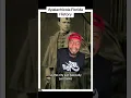 APALACHICOLA FLORIDA HAS A LOT OF HISTORY