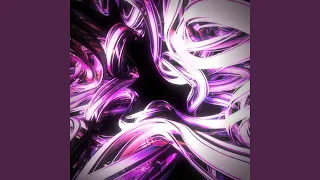 BOUNCE Brazilian Phonk  BOUNCE Brazilian Phonk