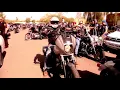 Download Lagu Hells Angels MC Tribute (VIDEO) - Axel Rudi Pell - Forever Angel