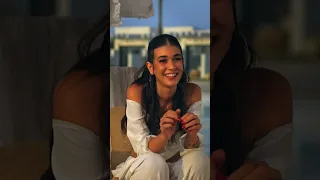 The Blind Date Show Specials With Nourine Adel 