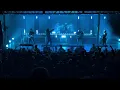 Currents - Apnea | Live 2026 @ Roseland Theater | Portland