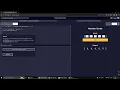 Basic Algorithmic Number Sorter 4