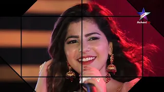 faiza ali eid gift album hifi promo 2020 suhani production