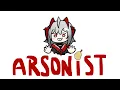 Download Lagu [Arknights] Arsonist - Original animated MV W EP Wisadel