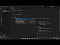 JavaScript - Deep Digging Methods of primitives Part 27