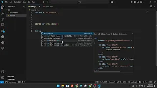 JavaScript - Deep Digging Methods of primitives Part 27