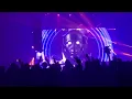 Mr Carmack - live NYE 2021 Charlotte