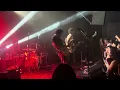 “The Headache” by @alexsucksalexsucks 