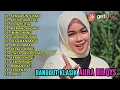 Download Lagu FUUL AURA BILQIS DANGDUT KLASIK ( HITS PROJETS )