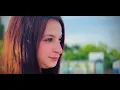 Download Lagu Ko$ By x M.A.C - Djale/Джале Official Video 2025
