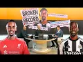 Download Lagu 🔴 Alexander Isak Set to Be SOLD to Liverpool as Newcastle Target Yoane Wissa!