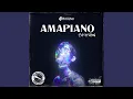 Download Lagu Amapiano Station (Euphoria Sessions)