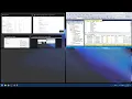 SSRS Introduction Visual Studio 2022