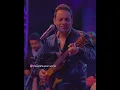 مصطفى قمر _ بسلم عليك