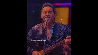 مصطفى قمر بسلم عليك  مصطفى قمر بسلم عليك