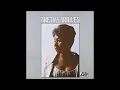 Aretha Franklin - Baby, I Love You