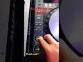 Download Lagu play with CUE - #shorts #13music - tips and tricks for dummies dj - DJ Class