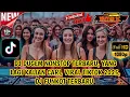Download Lagu DJ DUGEM DISKOTIK NONSTOP TERBARU YANG KALIAN CARI ⁉️. Spesial DJ Bilah malam ku peluk dirimu❤️🥰