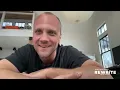 Andrew Ripp's Testimony: A Story of Transformation and Revelation