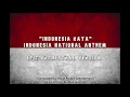 Download Lagu Indonesian National Anthem - Indonesia Raya (Epic Orchestral Version)