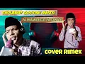 Download Lagu Ya Imamarrusli Ya Sanadi - Sholawat Viral Versi Remix || Cover Terbaik