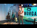 [We Will Never Be This Young Again - Full Song] Morgan Evans - Song aka 'Drunk On Love'