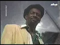 Download Lagu Gregory Isaacs - House of Rising Sun