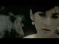 Cinta Adam & Hawa - Misha Omar