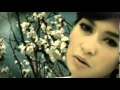 Download Lagu Misha Omar - Cinta Adam \u0026 Hawa (Music Video)