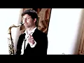 Download Lagu Somewhere over the rainbow - Gentle Sax Saxophon Cover | Saxophonist Willi Streb
